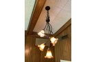 Property photo 49 - TIMED ONLINE ONLY - PERSONAL PROPERTY AUCTION IN ALLEN COUNTY, INDIANA