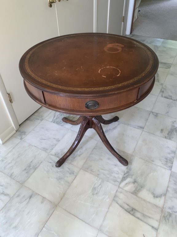 Property photo 50 - TIMED ONLINE ONLY - PERSONAL PROPERTY AUCTION IN ALLEN COUNTY, INDIANA