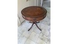 Property photo 50 - TIMED ONLINE ONLY - PERSONAL PROPERTY AUCTION IN ALLEN COUNTY, INDIANA