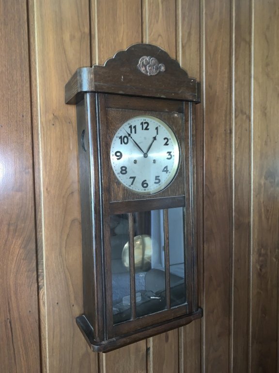Property photo 51 - TIMED ONLINE ONLY - PERSONAL PROPERTY AUCTION IN ALLEN COUNTY, INDIANA