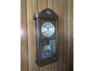 Property photo 51 - TIMED ONLINE ONLY - PERSONAL PROPERTY AUCTION IN ALLEN COUNTY, INDIANA