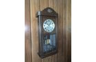 Property photo 51 - TIMED ONLINE ONLY - PERSONAL PROPERTY AUCTION IN ALLEN COUNTY, INDIANA