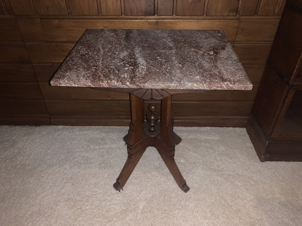 Property photo 56 - TIMED ONLINE ONLY - PERSONAL PROPERTY AUCTION IN ALLEN COUNTY, INDIANA