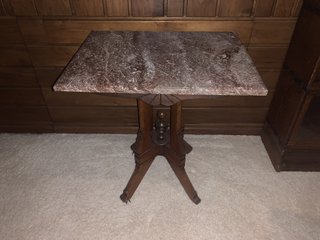 Property photo 56 - TIMED ONLINE ONLY - PERSONAL PROPERTY AUCTION IN ALLEN COUNTY, INDIANA