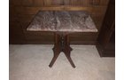 Property photo 56 - TIMED ONLINE ONLY - PERSONAL PROPERTY AUCTION IN ALLEN COUNTY, INDIANA