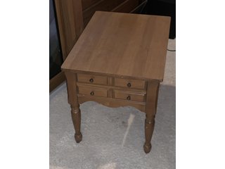 Property photo 57 - TIMED ONLINE ONLY - PERSONAL PROPERTY AUCTION IN ALLEN COUNTY, INDIANA