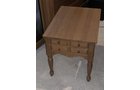 Property photo 57 - TIMED ONLINE ONLY - PERSONAL PROPERTY AUCTION IN ALLEN COUNTY, INDIANA