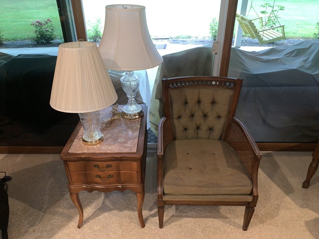 Property photo 58 - TIMED ONLINE ONLY - PERSONAL PROPERTY AUCTION IN ALLEN COUNTY, INDIANA