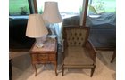 Property photo 58 - TIMED ONLINE ONLY - PERSONAL PROPERTY AUCTION IN ALLEN COUNTY, INDIANA