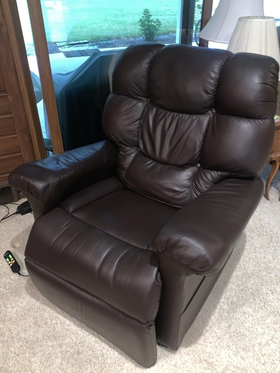 Property photo 59 - TIMED ONLINE ONLY - PERSONAL PROPERTY AUCTION IN ALLEN COUNTY, INDIANA