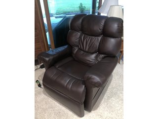 Property photo 59 - TIMED ONLINE ONLY - PERSONAL PROPERTY AUCTION IN ALLEN COUNTY, INDIANA