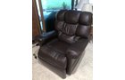 Property photo 59 - TIMED ONLINE ONLY - PERSONAL PROPERTY AUCTION IN ALLEN COUNTY, INDIANA