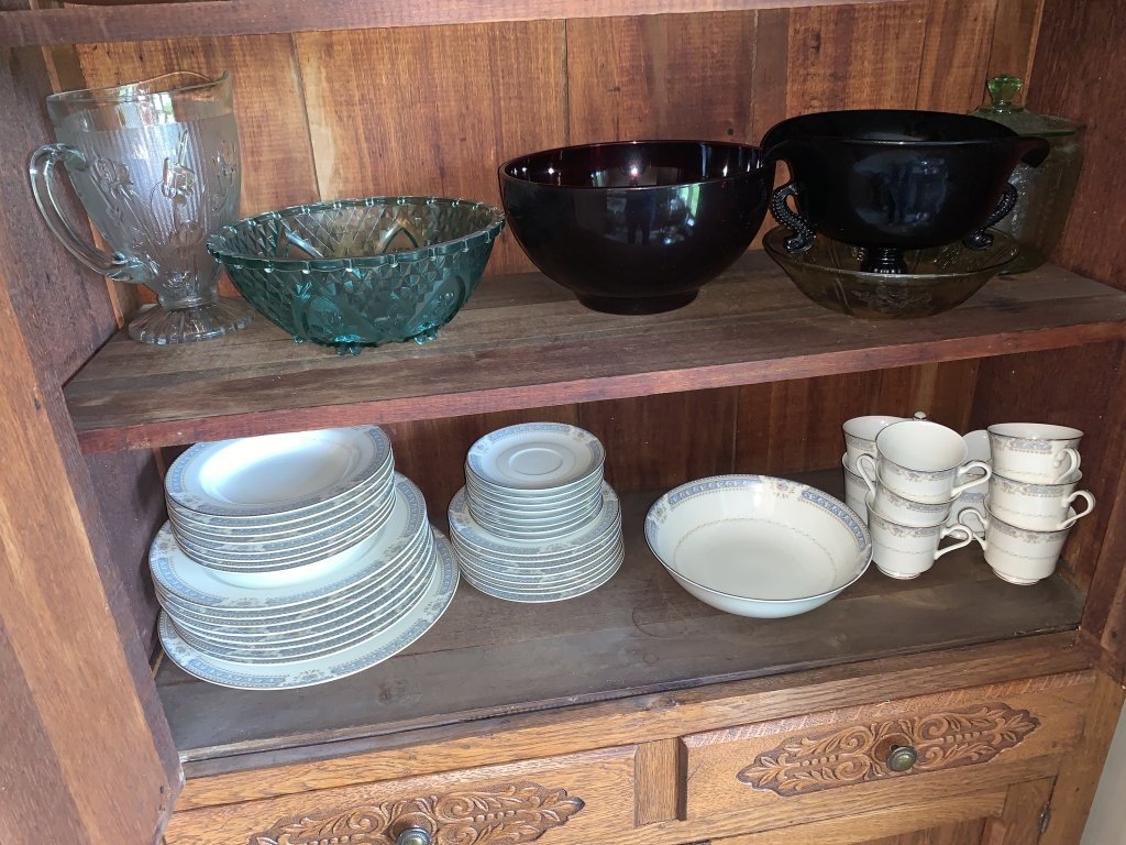 Property photo 52 - TIMED ONLINE ONLY - PERSONAL PROPERTY AUCTION IN ALLEN COUNTY, INDIANA