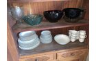 Property photo 52 - TIMED ONLINE ONLY - PERSONAL PROPERTY AUCTION IN ALLEN COUNTY, INDIANA