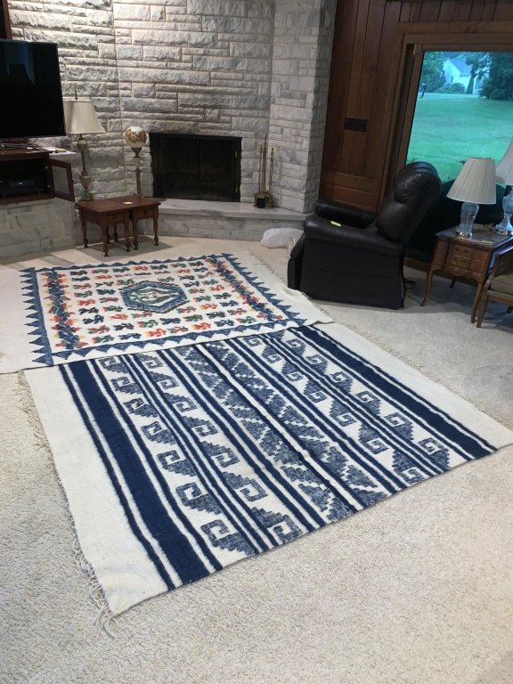 Property photo 61 - TIMED ONLINE ONLY - PERSONAL PROPERTY AUCTION IN ALLEN COUNTY, INDIANA