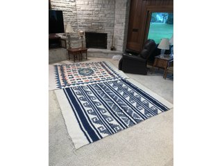 Property photo 61 - TIMED ONLINE ONLY - PERSONAL PROPERTY AUCTION IN ALLEN COUNTY, INDIANA