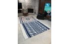 Property photo 61 - TIMED ONLINE ONLY - PERSONAL PROPERTY AUCTION IN ALLEN COUNTY, INDIANA