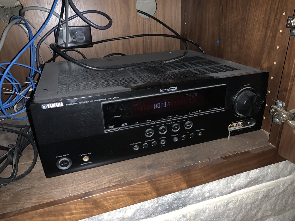 Property photo 62 - TIMED ONLINE ONLY - PERSONAL PROPERTY AUCTION IN ALLEN COUNTY, INDIANA