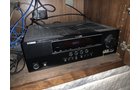 Property photo 62 - TIMED ONLINE ONLY - PERSONAL PROPERTY AUCTION IN ALLEN COUNTY, INDIANA