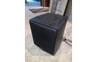 Property photo 63 - TIMED ONLINE ONLY - PERSONAL PROPERTY AUCTION IN ALLEN COUNTY, INDIANA