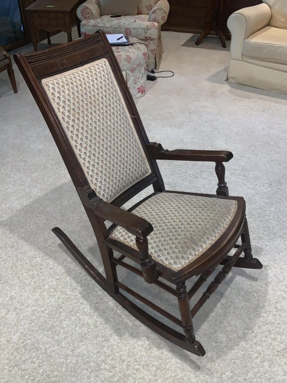 Property photo 64 - TIMED ONLINE ONLY - PERSONAL PROPERTY AUCTION IN ALLEN COUNTY, INDIANA