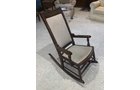Property photo 64 - TIMED ONLINE ONLY - PERSONAL PROPERTY AUCTION IN ALLEN COUNTY, INDIANA
