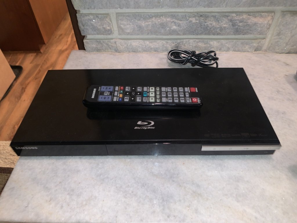 Property photo 65 - TIMED ONLINE ONLY - PERSONAL PROPERTY AUCTION IN ALLEN COUNTY, INDIANA