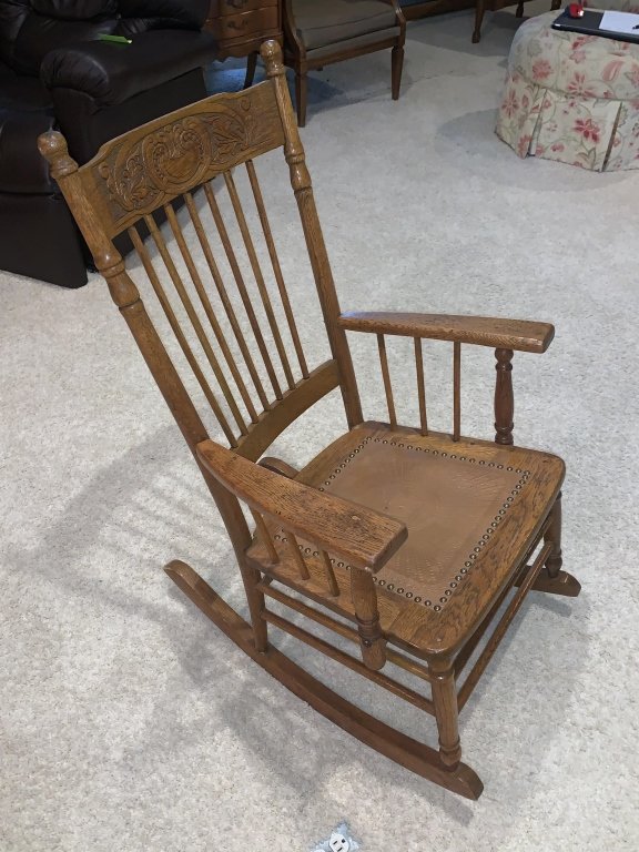 Property photo 66 - TIMED ONLINE ONLY - PERSONAL PROPERTY AUCTION IN ALLEN COUNTY, INDIANA