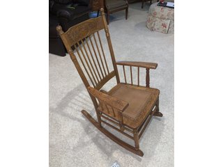 Property photo 66 - TIMED ONLINE ONLY - PERSONAL PROPERTY AUCTION IN ALLEN COUNTY, INDIANA