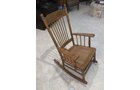 Property photo 66 - TIMED ONLINE ONLY - PERSONAL PROPERTY AUCTION IN ALLEN COUNTY, INDIANA