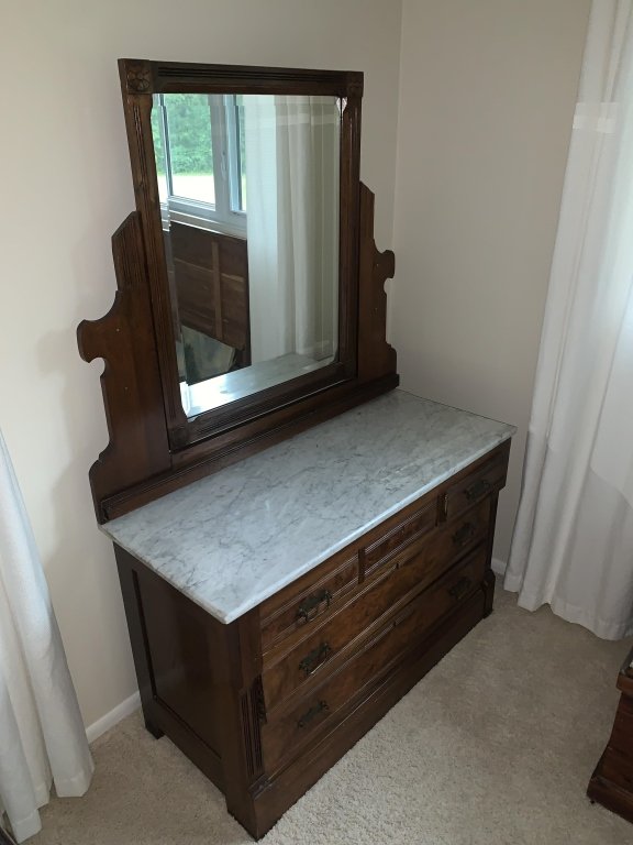 Property photo 67 - TIMED ONLINE ONLY - PERSONAL PROPERTY AUCTION IN ALLEN COUNTY, INDIANA