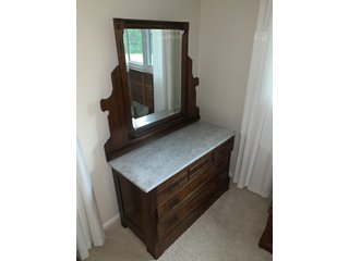 Property photo 67 - TIMED ONLINE ONLY - PERSONAL PROPERTY AUCTION IN ALLEN COUNTY, INDIANA
