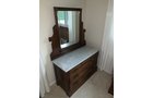 Property photo 67 - TIMED ONLINE ONLY - PERSONAL PROPERTY AUCTION IN ALLEN COUNTY, INDIANA