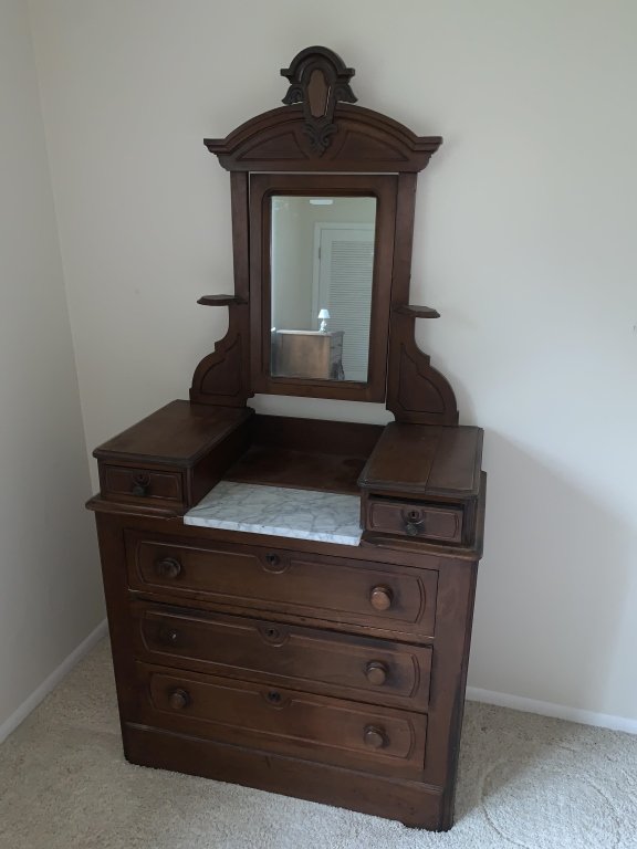 Property photo 68 - TIMED ONLINE ONLY - PERSONAL PROPERTY AUCTION IN ALLEN COUNTY, INDIANA