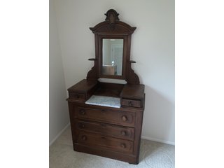 Property photo 68 - TIMED ONLINE ONLY - PERSONAL PROPERTY AUCTION IN ALLEN COUNTY, INDIANA