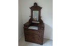 Property photo 68 - TIMED ONLINE ONLY - PERSONAL PROPERTY AUCTION IN ALLEN COUNTY, INDIANA