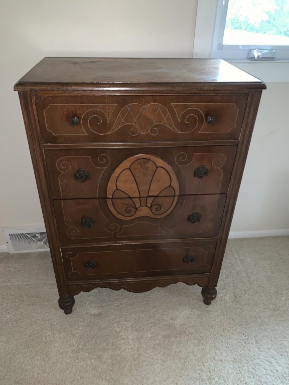 Property photo 69 - TIMED ONLINE ONLY - PERSONAL PROPERTY AUCTION IN ALLEN COUNTY, INDIANA