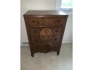 Property photo 69 - TIMED ONLINE ONLY - PERSONAL PROPERTY AUCTION IN ALLEN COUNTY, INDIANA