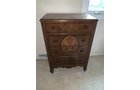 Property photo 69 - TIMED ONLINE ONLY - PERSONAL PROPERTY AUCTION IN ALLEN COUNTY, INDIANA