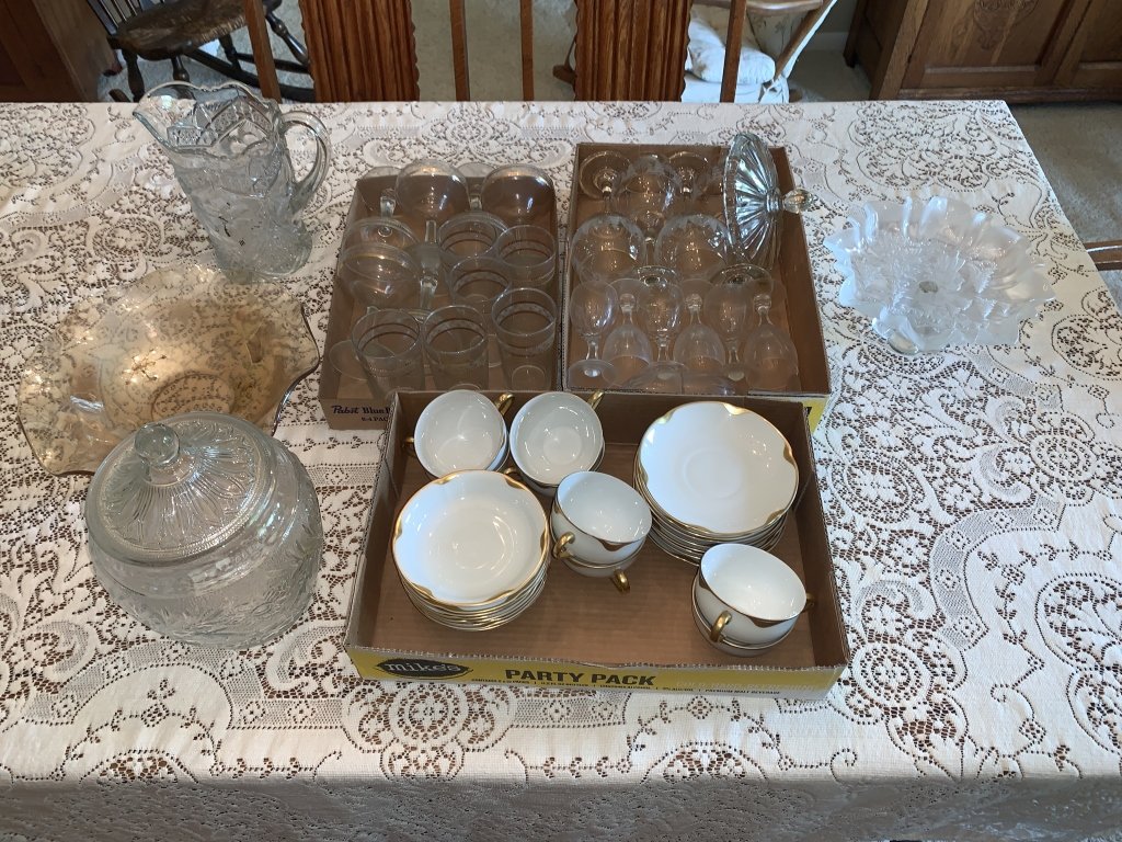 Property photo 53 - TIMED ONLINE ONLY - PERSONAL PROPERTY AUCTION IN ALLEN COUNTY, INDIANA