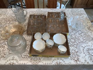 Property photo 53 - TIMED ONLINE ONLY - PERSONAL PROPERTY AUCTION IN ALLEN COUNTY, INDIANA