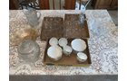 Property photo 53 - TIMED ONLINE ONLY - PERSONAL PROPERTY AUCTION IN ALLEN COUNTY, INDIANA