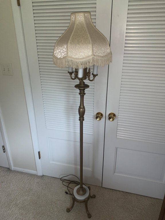 Property photo 70 - TIMED ONLINE ONLY - PERSONAL PROPERTY AUCTION IN ALLEN COUNTY, INDIANA