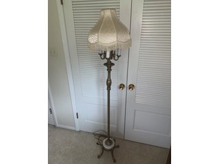 Property photo 70 - TIMED ONLINE ONLY - PERSONAL PROPERTY AUCTION IN ALLEN COUNTY, INDIANA