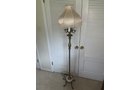 Property photo 70 - TIMED ONLINE ONLY - PERSONAL PROPERTY AUCTION IN ALLEN COUNTY, INDIANA