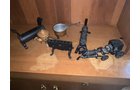Property photo 71 - TIMED ONLINE ONLY - PERSONAL PROPERTY AUCTION IN ALLEN COUNTY, INDIANA