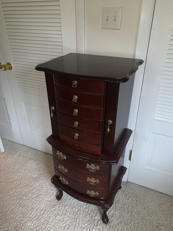 Property photo 72 - TIMED ONLINE ONLY - PERSONAL PROPERTY AUCTION IN ALLEN COUNTY, INDIANA