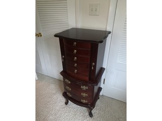 Property photo 72 - TIMED ONLINE ONLY - PERSONAL PROPERTY AUCTION IN ALLEN COUNTY, INDIANA