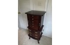 Property photo 72 - TIMED ONLINE ONLY - PERSONAL PROPERTY AUCTION IN ALLEN COUNTY, INDIANA