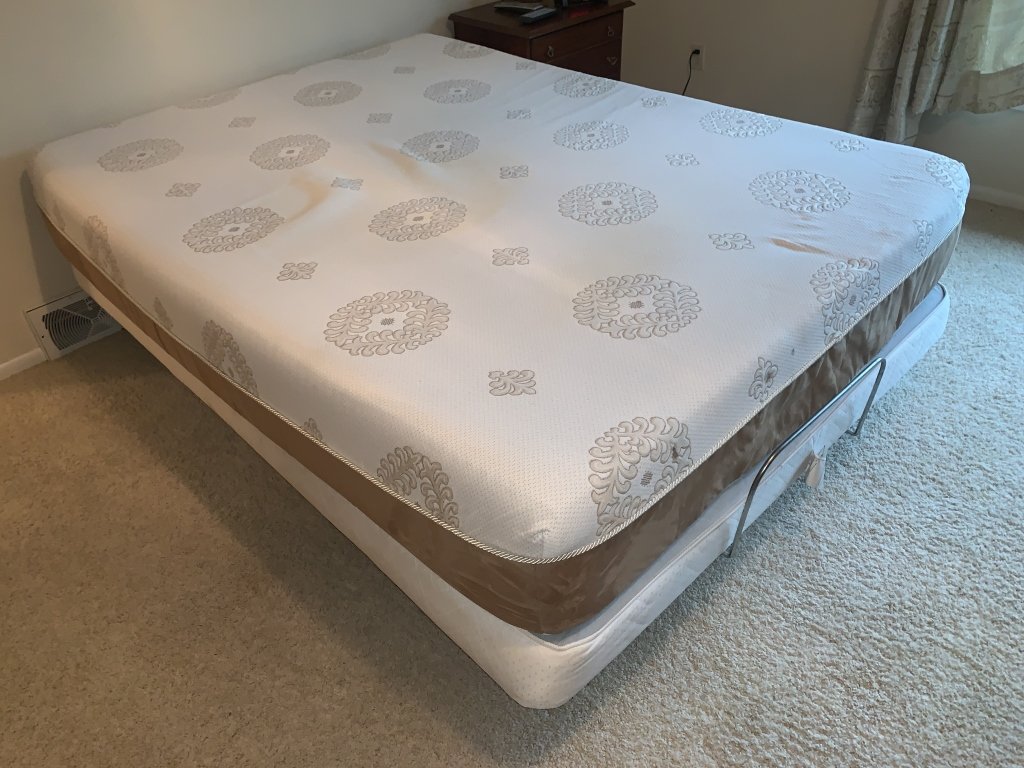 Property photo 73 - TIMED ONLINE ONLY - PERSONAL PROPERTY AUCTION IN ALLEN COUNTY, INDIANA